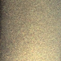 CAB Effect Yellow Pearl 50ml